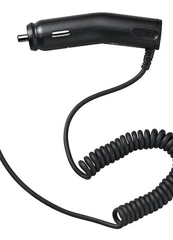 Samsung arac sarj aleti - Görsel 2