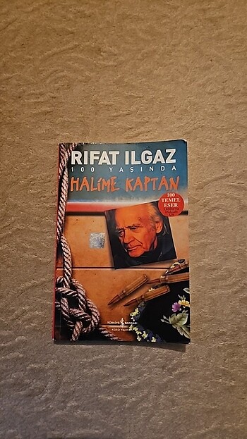 Hikaye Kitabı - Görsel 7