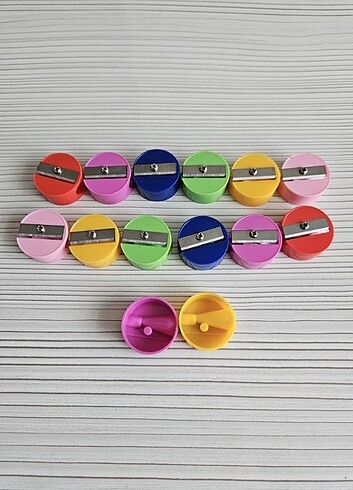 Kalemtras - Görsel 3