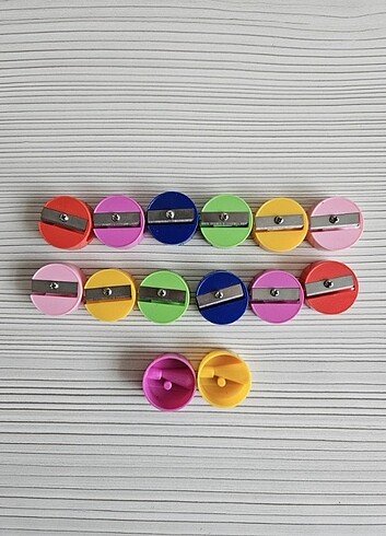 Kalemtras - Görsel 4