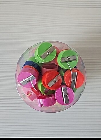 Kalemtras - Görsel 2