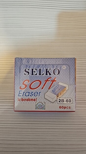 Silgi 