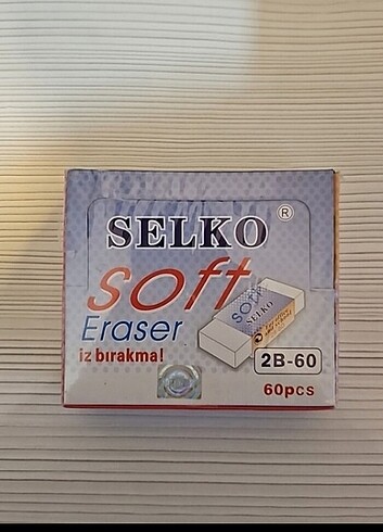 Silgi 