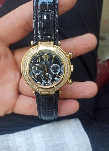 Versace
