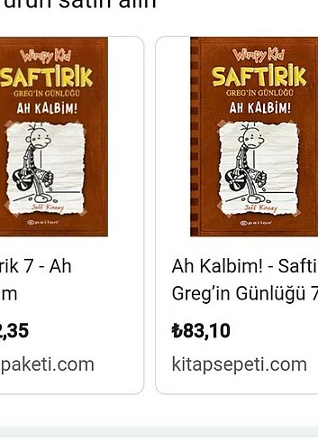  Beden Renk Saftirik 7 