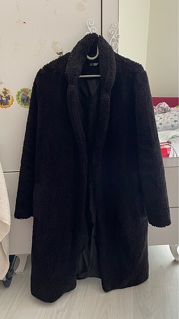 Peluş Kaban