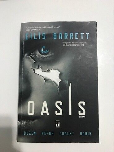  OASİS