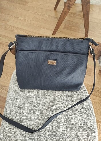 Pierre Cardin Pier Cardin
