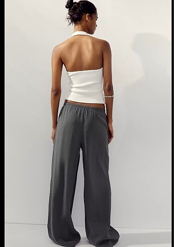 Zara zara bluz