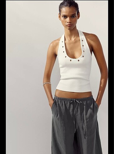 zara bluz