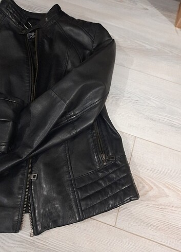 Derimod - Görsel 10