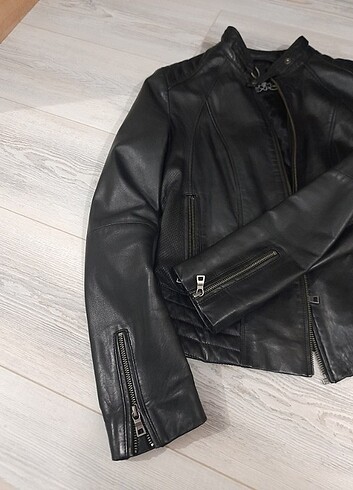 Derimod - Görsel 11