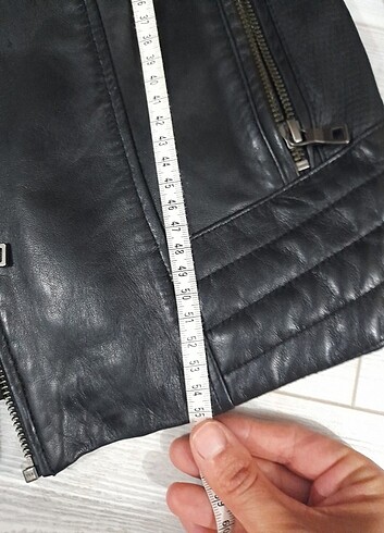 Derimod - Görsel 12