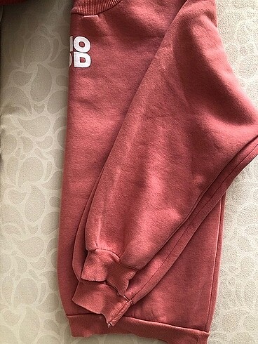 m Beden Sweatshirt