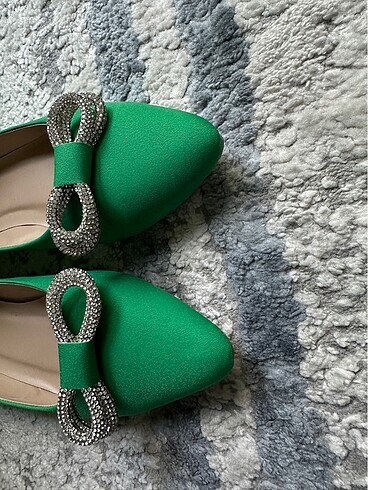 39 Beden London&london babet