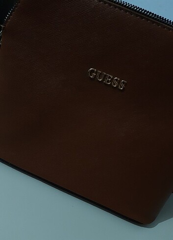 Guess Çanta