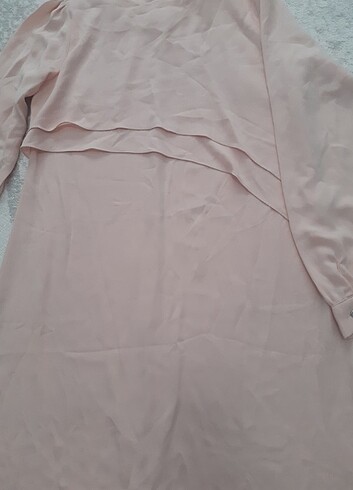 Tunik