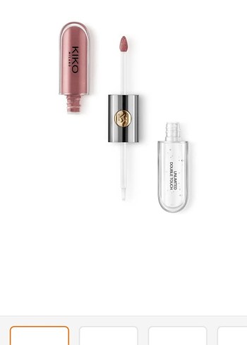 Kiko Milano