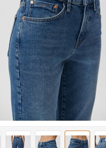 Mavi Jean - Görsel 5