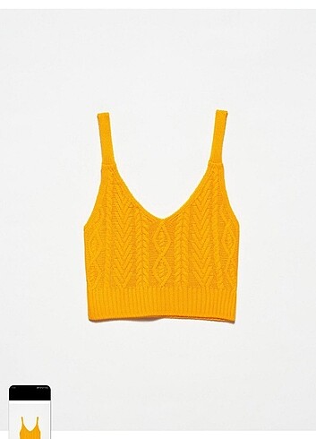 Dilvin Triko - Görsel 2