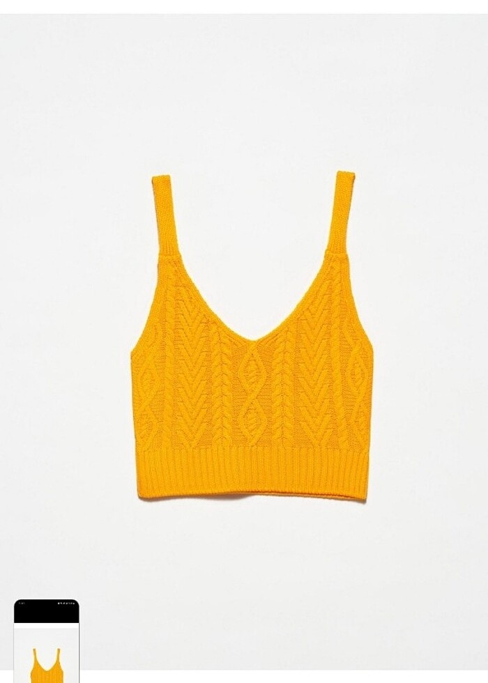 Dilvin Triko - Görsel 2