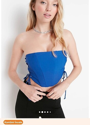 Büstiyer - Görsel 2