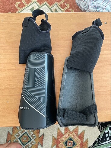 Decathlon Kıpsta çocuk tekmelik