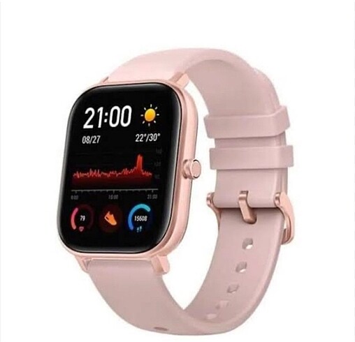 Xiaomi Amazfit GTS