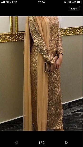 Pul payet