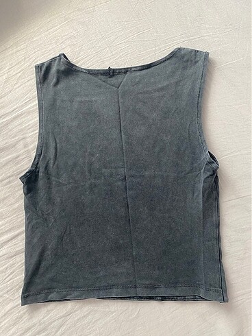 Stradivarius Stradivarius crop