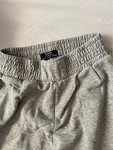 Bershka Bershka eşofman altı