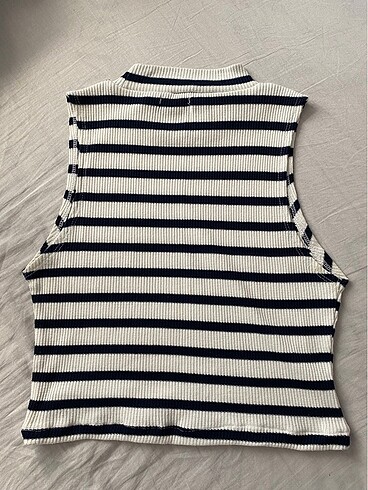Bershka Bershka crop