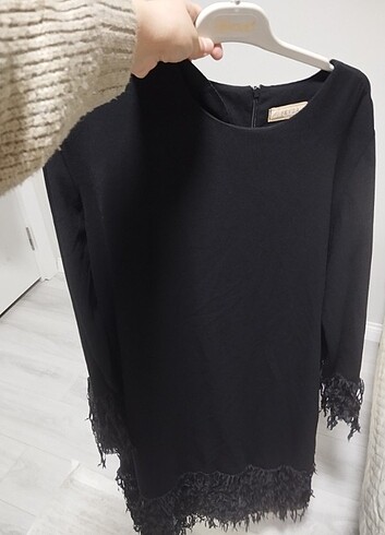 Tunik