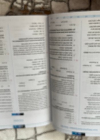 AYT Edebiyat Soru Bankası