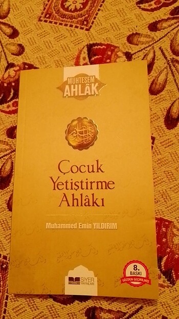 İlim