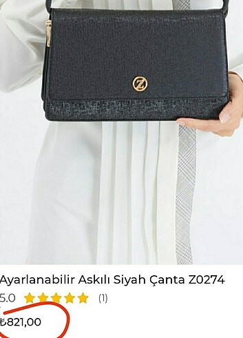  Beden siyah Renk Kol Çantas