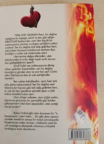  Kitap
