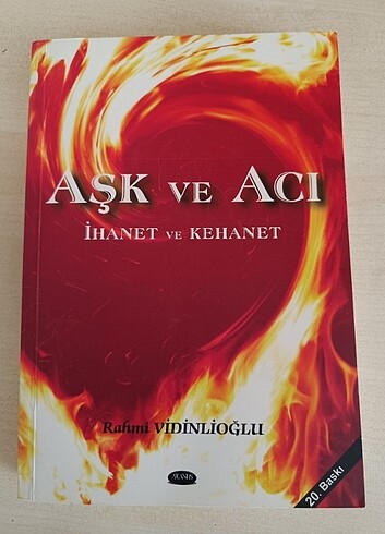 Kitap