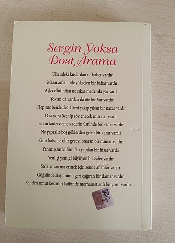  Kitap