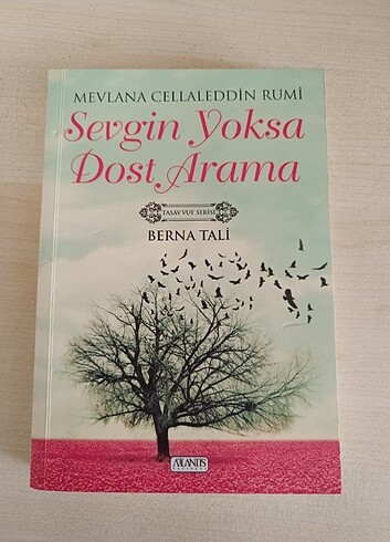 Kitap