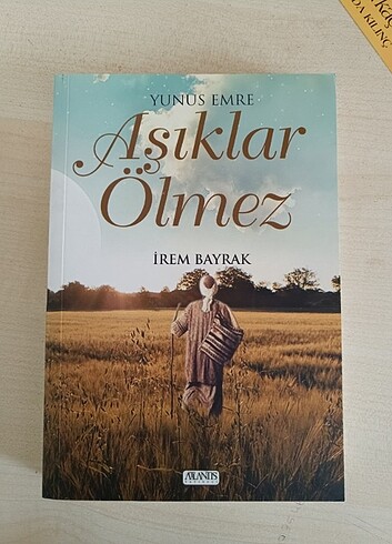 Kitap