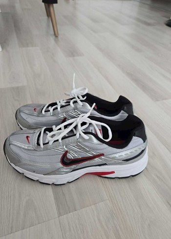 Nike İnitator Orjinal