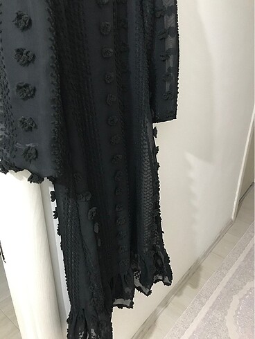 Zara Elbise
