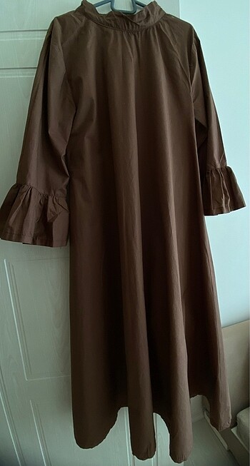 xl Beden Elbise