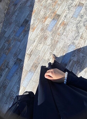 xl Beden Abaya