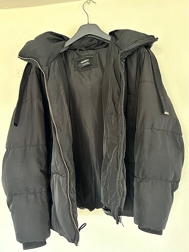 pull bear mont