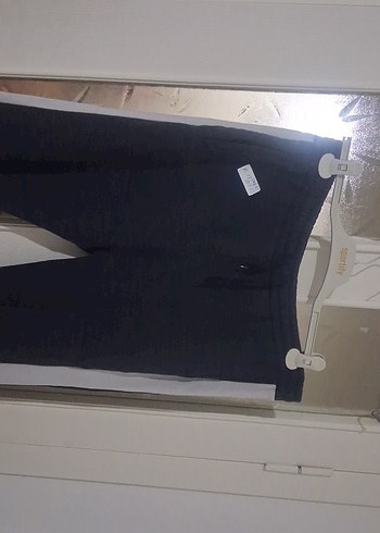 erkek eşofman altı - Görsel 3