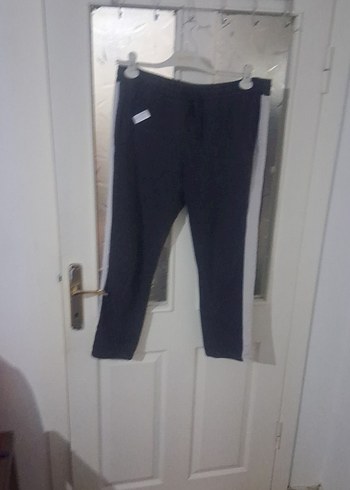 erkek eşofman altı - Görsel 4