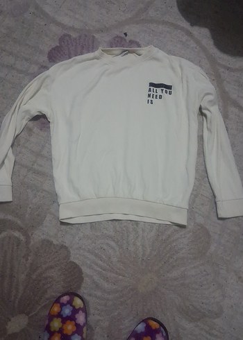 lc-waikiki 11-12 Yaş