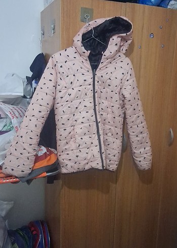 lc-waikiki 11-12 Yaş